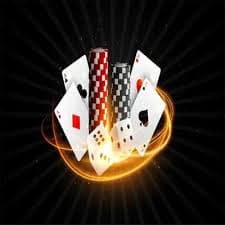 2 be