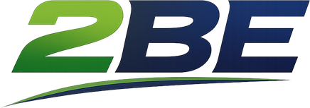 2 be